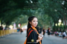 ผลงานการถ่ายภาพ มหาวิทยาลัยเกษมบัณฑิต