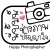 ช่างภาพ BUMP
