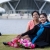 ภาพรับปริญญา มหาวิทยาลัยมหิดล
