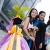 ภาพรับปริญญา มหาวิทยาลัยมหิดล