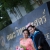 ภาพรับปริญญา มหาวิทยาลัยมหิดล