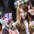 ภาพรับปริญญา มหาวิทยาลัยเกษตรศาสตร์