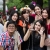 ภาพรับปริญญา มหาวิทยาลัยเกษตรศาสตร์