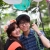 ภาพรับปริญญา มหาวิทยาลัยเกษตรศาสตร์