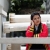 ภาพรับปริญญา มหาวิทยาลัยเทคโนโลยีพระจอมเกล้าพระนครเหนือ
