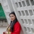 ภาพรับปริญญา มหาวิทยาลัยเทคโนโลยีพระจอมเกล้าพระนครเหนือ
