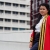 ภาพรับปริญญา มหาวิทยาลัยเทคโนโลยีพระจอมเกล้าพระนครเหนือ