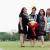 ภาพรับปริญญา มหาวิทยาลัยธรรมศาสตร์