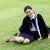 ภาพรับปริญญา มหาวิทยาลัยธรรมศาสตร์