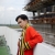 ภาพรับปริญญา สถาบันเทคโนโลยีพระจอมเกล้าเจ้าคุณทหารลาดกระบัง