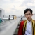 ภาพรับปริญญา สถาบันเทคโนโลยีพระจอมเกล้าเจ้าคุณทหารลาดกระบัง