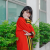 ภาพรับปริญญา มหาวิทยาลัยเทคโนโลยีพระจอมเกล้าพระนครเหนือ