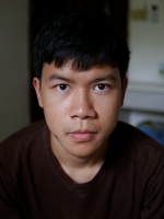 busphoto's profile
