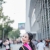 ภาพรับปริญญา สถาบันการจัดการปัญญาภิวัฒน์