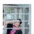ภาพรับปริญญา สถาบันการจัดการปัญญาภิวัฒน์