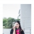 ภาพรับปริญญา สถาบันการจัดการปัญญาภิวัฒน์
