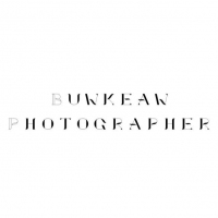 buwkeaw_photographer's profile