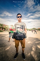 bypoom.photographer's profile