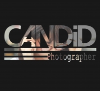 c4ndid's profile