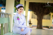 ผลงานการถ่ายภาพ มหาวิทยาลัยภาคตะวันออกเฉียงเหนือ