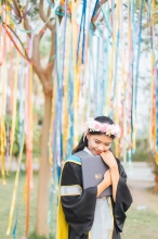 ผลงานการถ่ายภาพ มหาวิทยาลัยมหาสารคาม