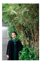 ผลงานการถ่ายภาพ มหาวิทยาลัยมหิดล