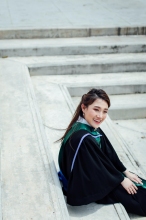 ผลงานการถ่ายภาพ มหาวิทยาลัยมหิดล