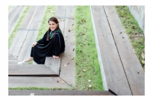 ผลงานการถ่ายภาพ มหาวิทยาลัยมหิดล