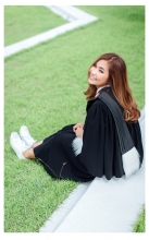 ผลงานการถ่ายภาพ มหาวิทยาลัยธรรมศาสตร์