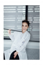 ผลงานการถ่ายภาพ มหาวิทยาลัยรังสิต