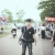 ช่างภาพ CAEMCHUEM