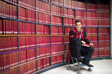 ผลงานการถ่ายภาพ มหาวิทยาลัยธุรกิจบัณฑิตย์