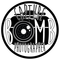 capturebomb's profile