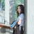 ช่างภาพ CATNCAM