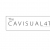ช่างภาพ CAVISUAL4TO