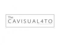 cavisual4to's profile