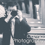 cazinophotography's profile