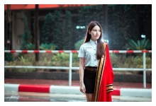 ผลงานการถ่ายภาพ มหาวิทยาลัยเทคโนโลยีพระจอมเกล้าพระนครเหนือ