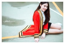 ผลงานการถ่ายภาพ มหาวิทยาลัยเทคโนโลยีพระจอมเกล้าพระนครเหนือ