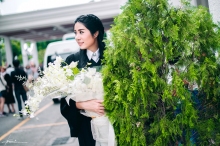ผลงานการถ่ายภาพ มหาวิทยาลัยธรรมศาสตร์