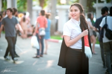 ผลงานการถ่ายภาพ มหาวิทยาลัยศรีปทุม