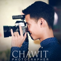 cchawitstudio's profile