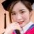 ภาพรับปริญญา มหาวิทยาลัยนอร์ทกรุงเทพ