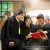 ภาพรับปริญญา มหาวิทยาลัยเกษตรศาสตร์