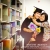 ภาพรับปริญญา มหาวิทยาลัยเกษตรศาสตร์