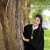 ภาพรับปริญญา มหาวิทยาลัยเกษตรศาสตร์