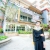 ภาพรับปริญญา มหาวิทยาลัยบูรพา