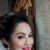 ช่างภาพ CHAIMAKEUP999