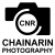 ช่างภาพ CHAINARIN