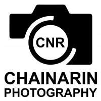 chainarin's profile